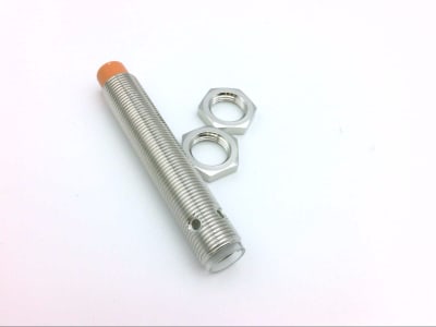 CONTRINEX DW-AS-617-M12