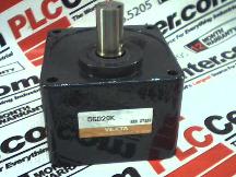 ORIENTAL MOTOR 5GD20K