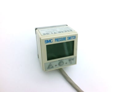 SMC ZSE4B-T1-65