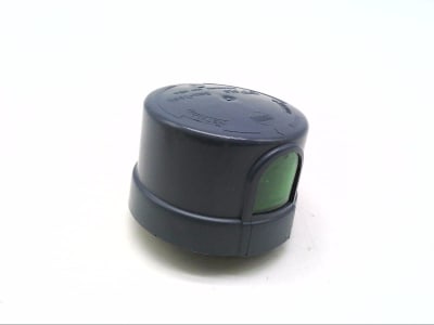 ELECTROSWITCH FP-N7790B