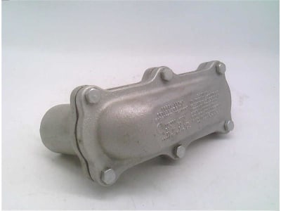 EATON CORPORATION LBH30