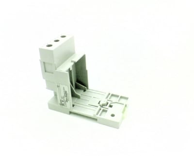 ALLEN BRADLEY 193-EPM1