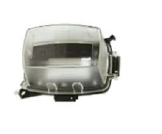 ABB THOMAS & BETTS CKNM