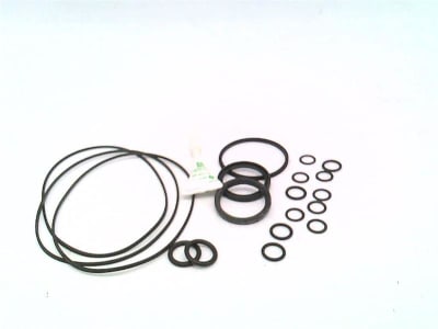EATON CORPORATION 60533
