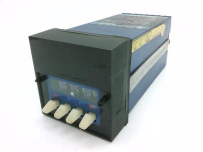 MARSH BELLOFRAM 353A351A30PX