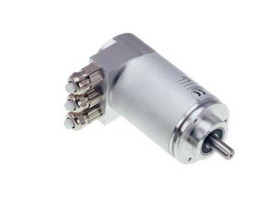 SIEMENS 6FX2001-5LP26