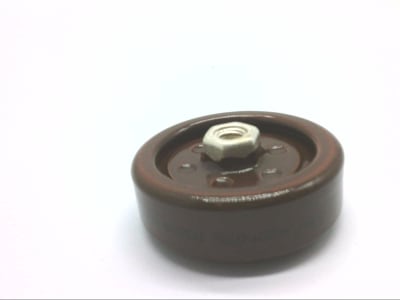 VISHAY PS0040VT68273BL1