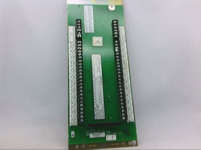 EMERSON 01984-2512-0005