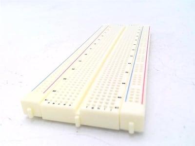 WISHER ENTERPRISE CO WBU202