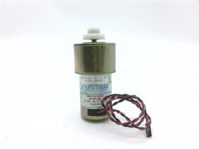 AMETEK GM9213C284-R2
