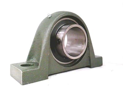 PTI INDUSTRIES SW 70 A-RASE70