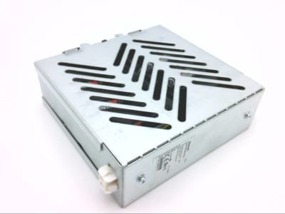 BOSCH 1070170041