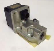 SCHNEIDER KREUZNACH HVM 090-040-1211-1G