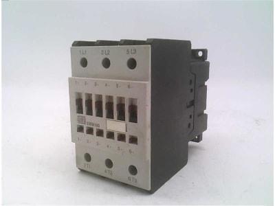 WEG CWM105-0030V24