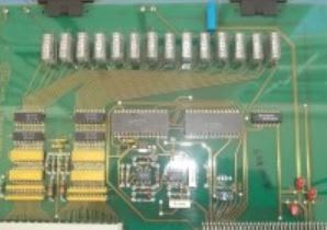 NETSTAL 110.240.5131A