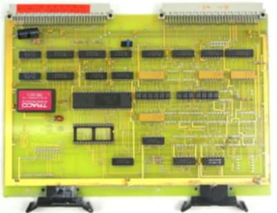 NETSTAL 110.240.5146A