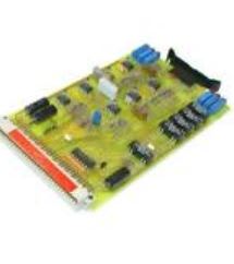 NETSTAL 110.240.5278