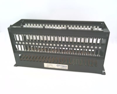 PERFORMANCE TECHNOLOGY ZT200-24WP0F0-A