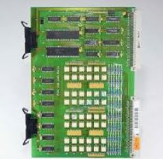 NETSTAL 110.240.6140