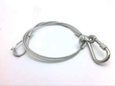 EATON CORPORATION SC30H