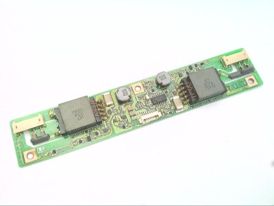 SHARP LQ0DZC5014
