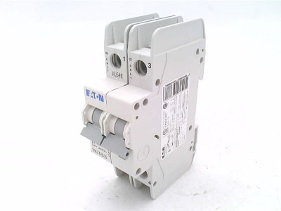 EATON CORPORATION WMZT2C05