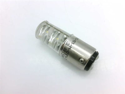 EATON CORPORATION SL-LED-W