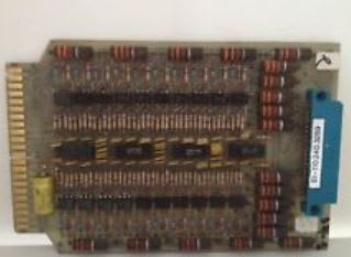 NETSTAL EI-110.240.3259