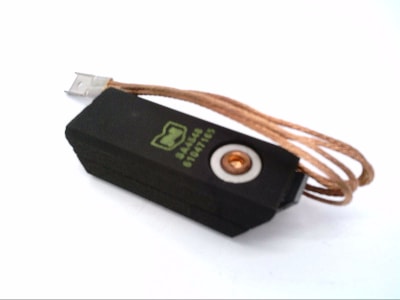 NATIONAL CARBON 61047165