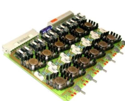 NETSTAL 110.240.6192