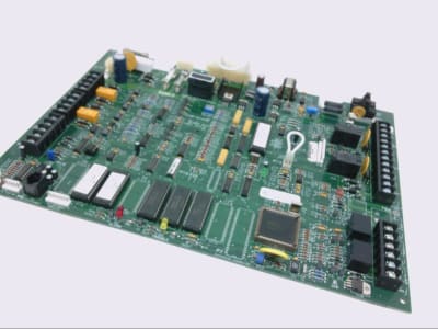 SIEMENS MXL-IQ