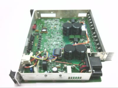 ADEPT TECH 10338-53005