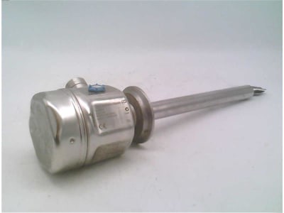 ENDRESS & HAUSER FTL51H-ATE2CC4E6A