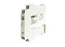 INOR TRANSMITTER 70ISL22001