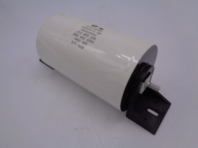 ELECTRONIC CONCEPTS 5MPA3356J