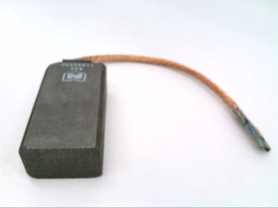 NATIONAL CARBON 61048940