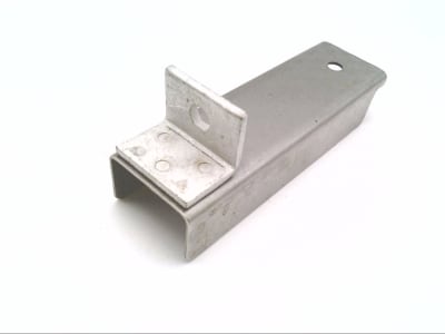 EATON CORPORATION 54-300-3