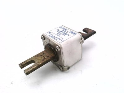 MERSEN A1-66C200D1