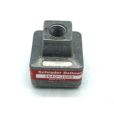 PARKER 3640-1000
