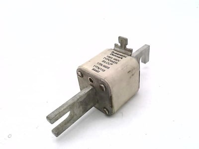 EATON CORPORATION 170L4923