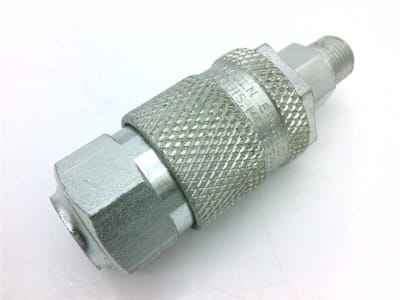 LINCOLN ST LOUIS 82249