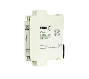 INOR TRANSMITTER 70ISL12001