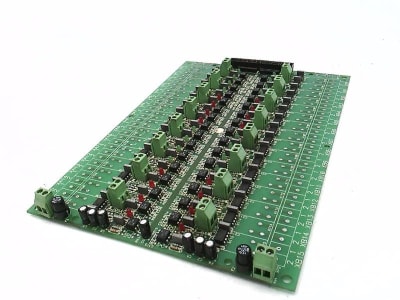 MICROMATIK 390M185.R01