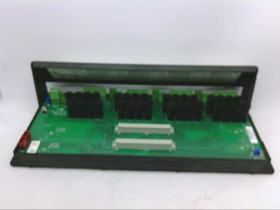 EMERSON 01984-4127-0001