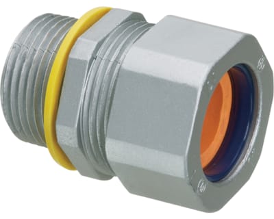 ARLINGTON INDUSTRIES CG1001000