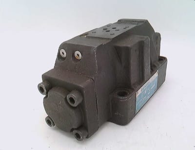 EATON CORPORATION DG5S-8-33C-M-FTWL-B5-30
