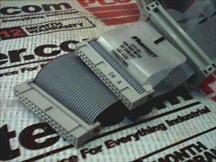 PANDUIT LPT-34