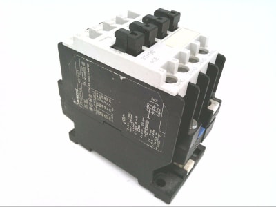 SIEMENS 3TH3040-0AM0