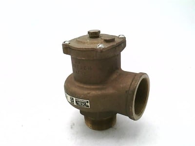 APOLLO VALVES 14295