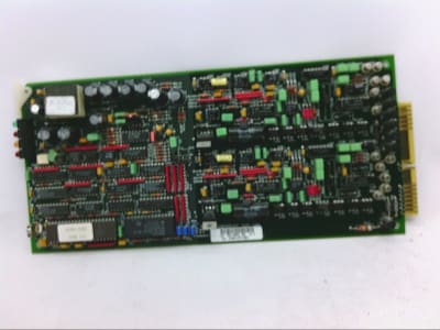 EMERSON 01984-2731-0001